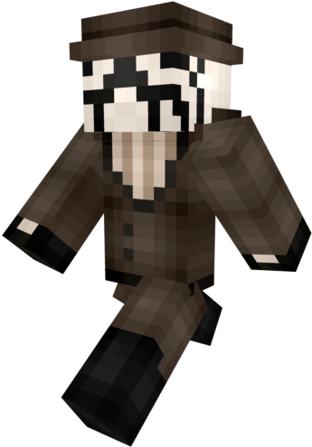 Fljbjmpng - Lego (640x640), Png Download