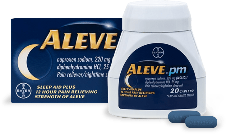 My Hubby Likes These And Starting 4/30, Rite Aid Will - Floor (727x432), Png Download