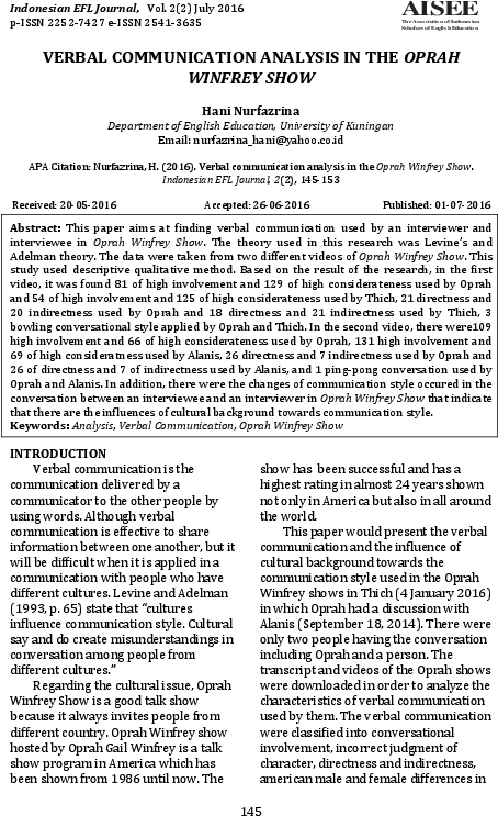 Pdf - Kelowna Community Theatre Seating Chart (595x842), Png Download