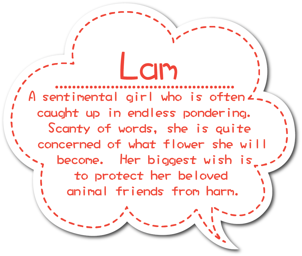 Just As The Sky Is Not Always Blue, Life Has Its Ups - Heart (998x848), Png Download