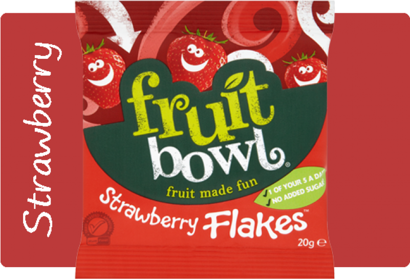 Paper Product (800x800), Png Download