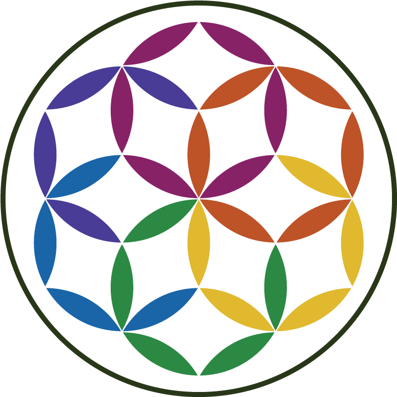 Coming Soon - Odyssey Community School Asheville (800x800), Png Download