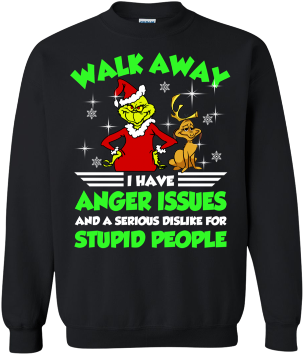 Sweatshirt (720x720), Png Download