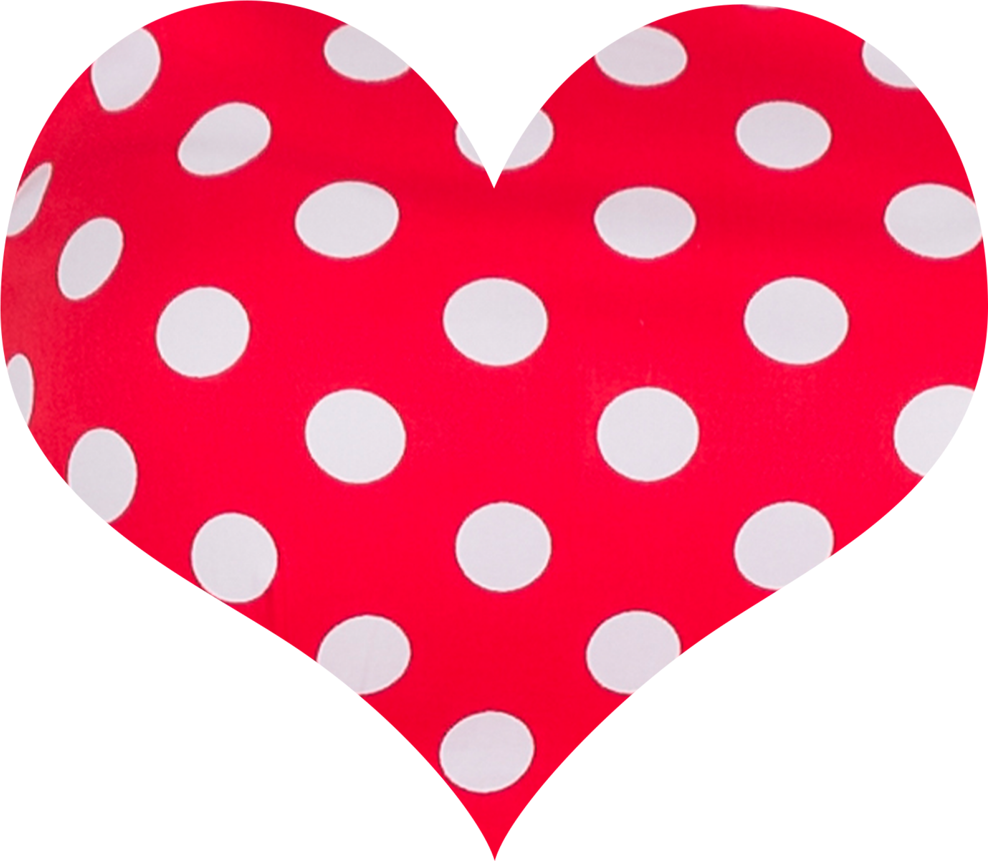 Annie Swingdress - Heart (2000x2000), Png Download