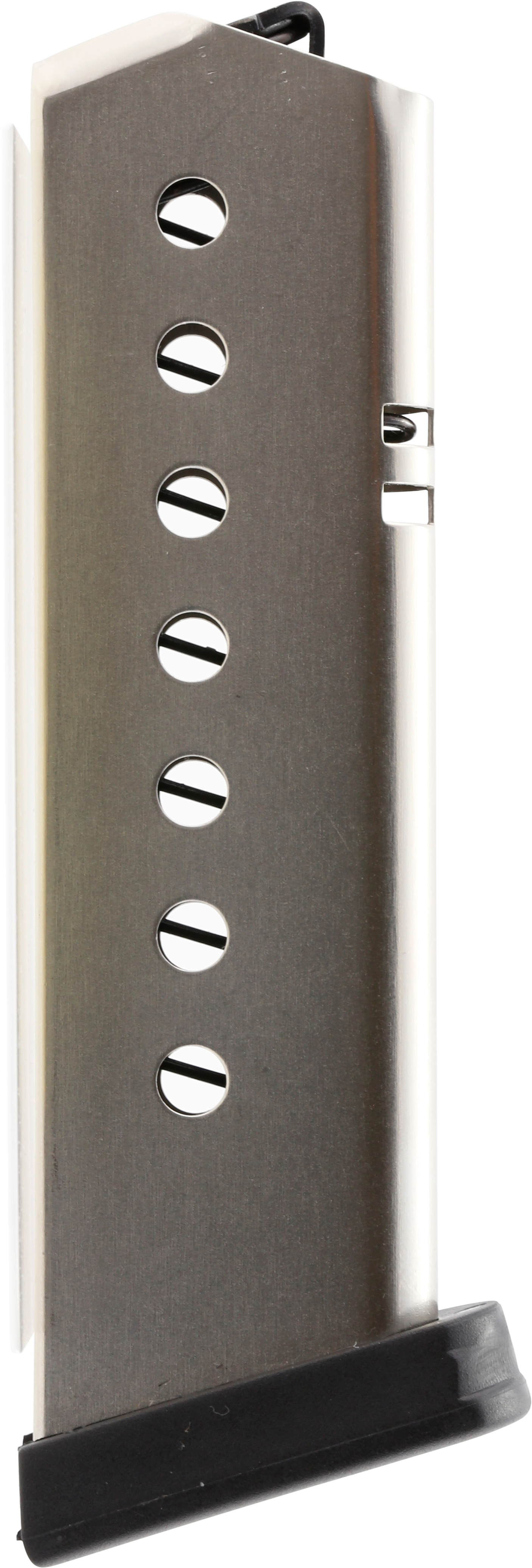 Melbourne Popout Map / Map Folded Map, July - Mobile Phone (1482x4262), Png Download