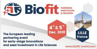 Julz Will Be Attending Biofit Conference In Lille, - Biofit (1100x800), Png Download