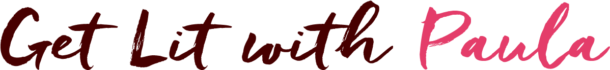 Oprah Winfrey Adapting Tayari Jones' An American Marriage - Calligraphy (1200x500), Png Download