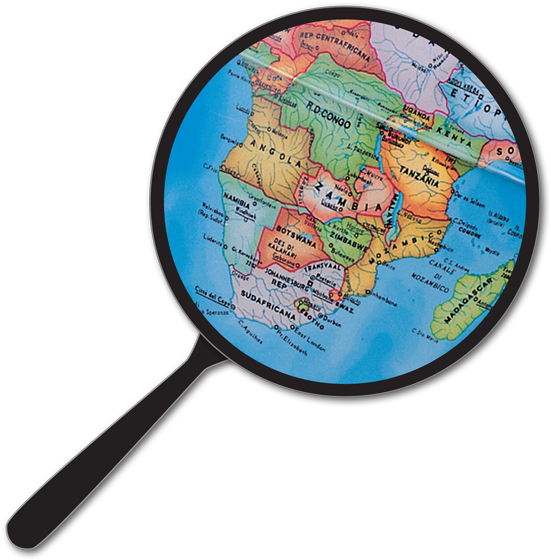 Table Tennis Racket (559x559), Png Download