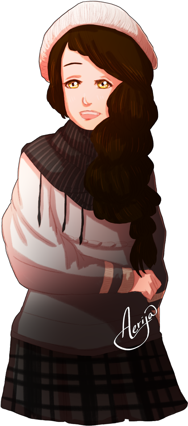 Read More - Illustration (693x1460), Png Download