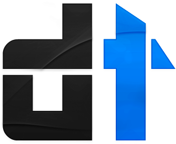 Dream Team G2a - Graphic Design (1152x864), Png Download