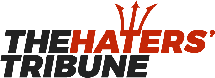 Orange (834x835), Png Download