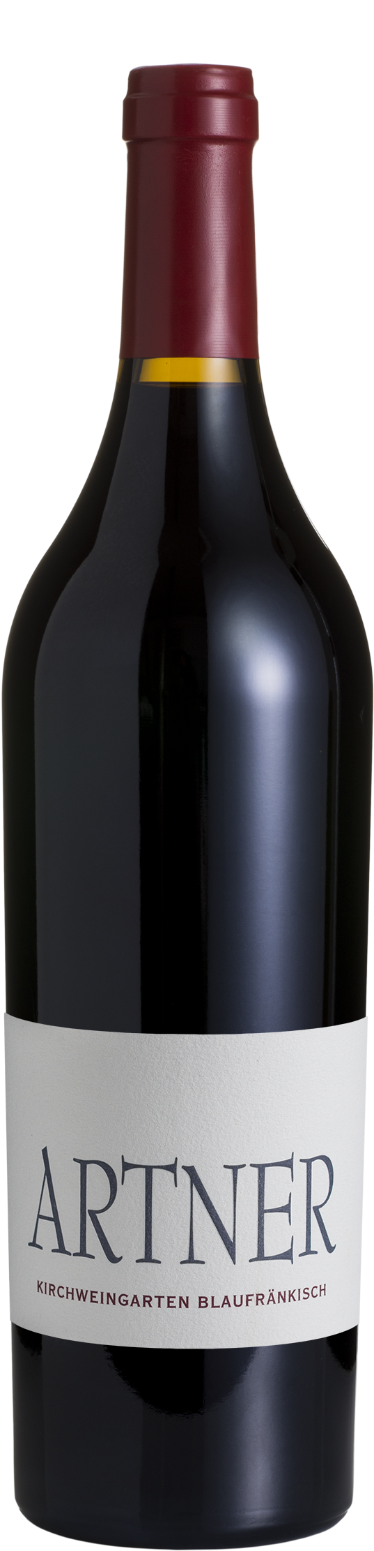 Files - Glass Bottle (1025x2362), Png Download