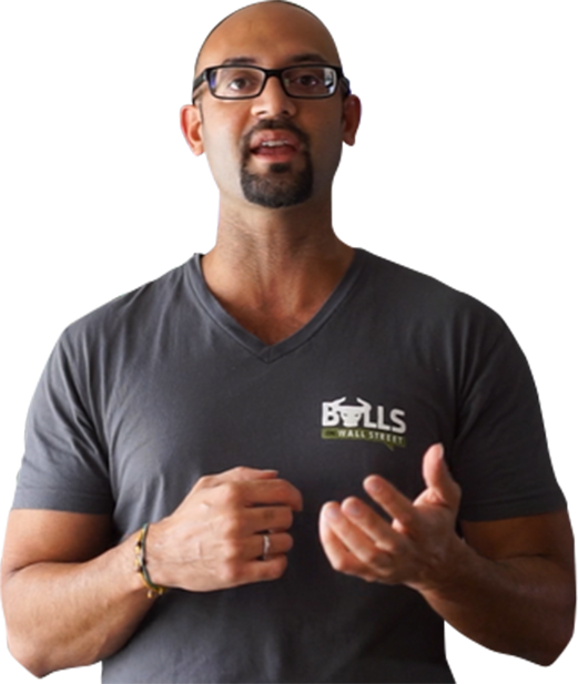 Are You Guys Joining Me This Sunday I Will Be Hosting - Man (521x617), Png Download