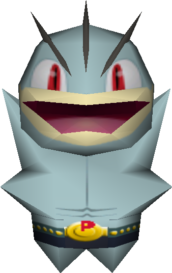 Download Zip Archive - Action Figure (750x650), Png Download