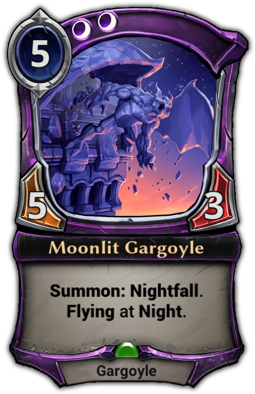 Centaur Brawler (529x801), Png Download