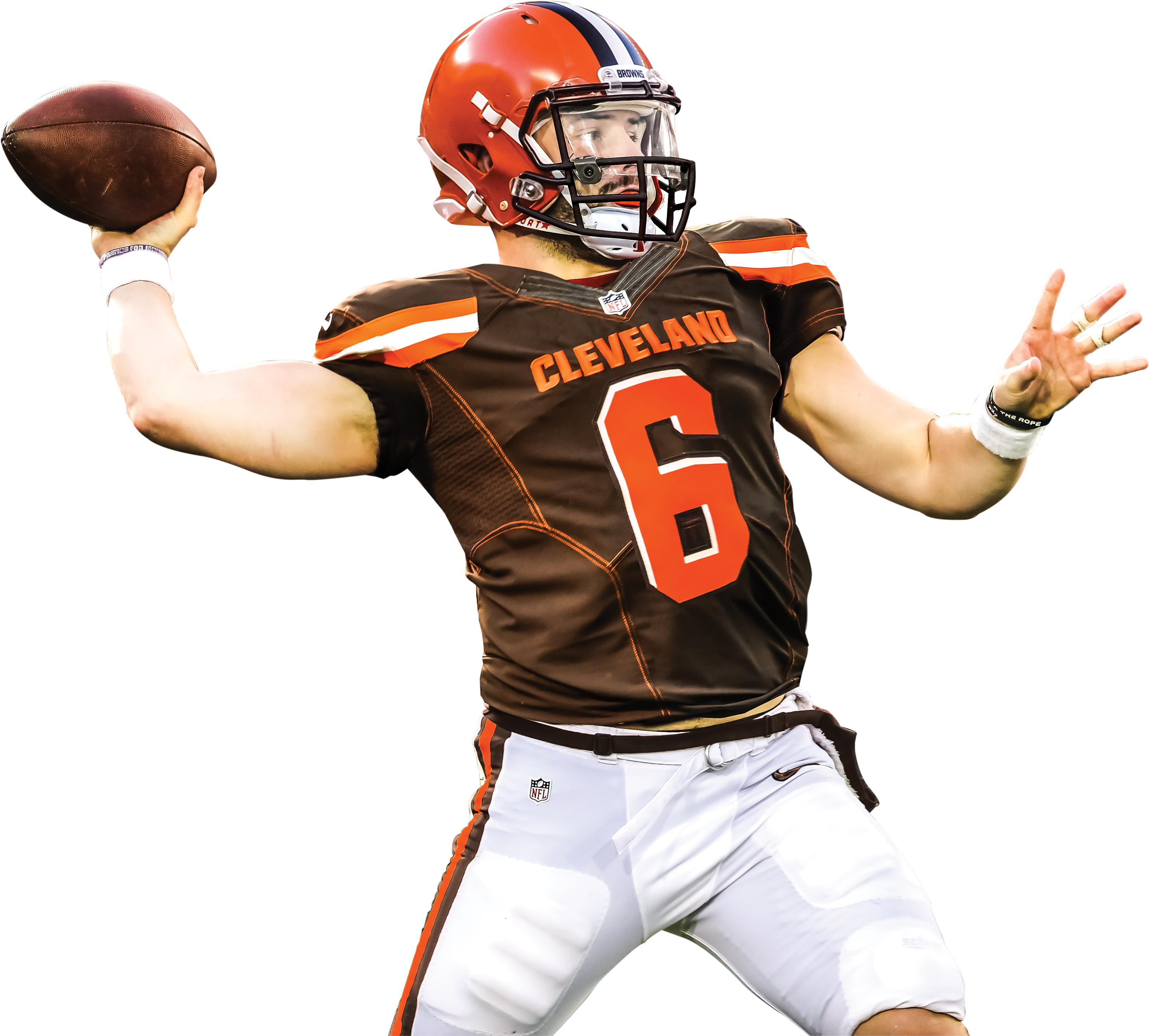 Photo Reference - Sprint Football (4104x2736), Png Download