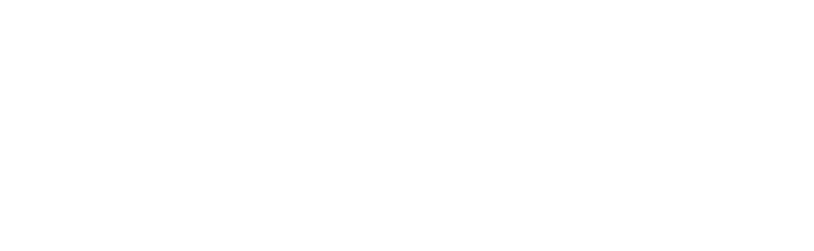 Hood$rich Walk Away - Poster (3275x1079), Png Download