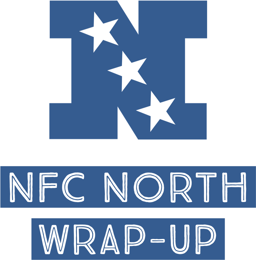 Pocket Passer Podcast Episode - National Football Conference (1080x1080), Png Download