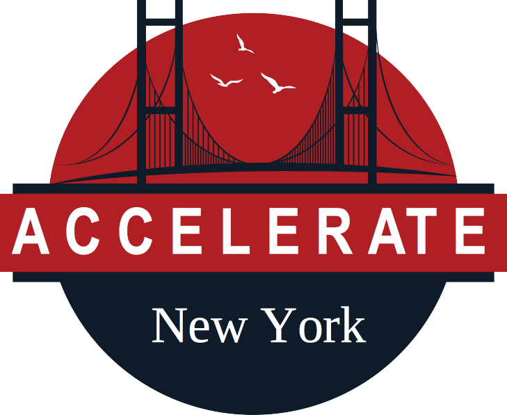 Reserve Your Spot Today And Save $$ During Checkout - Navigant Consulting, Inc. (729x597), Png Download