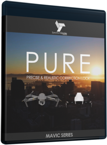 Pure Straight Up Realistic Look Pure Straight Up Realistic - Tablet Computer (600x600), Png Download