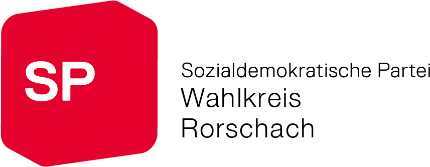 Für Alle Statt Für Wenige - Carmine (856x372), Png Download