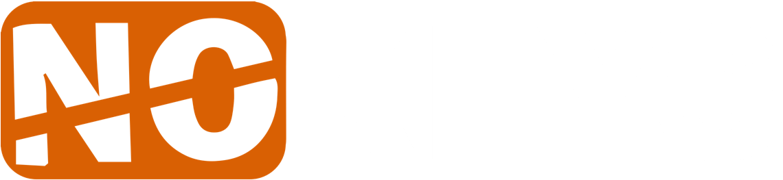 Nokeys Logo - Sign (1140x639), Png Download