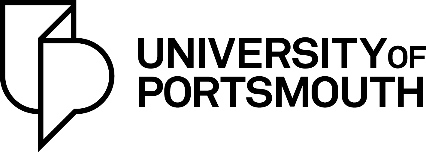 Download Black Line Linear Logo Png - Oval (1419x508), Png Download