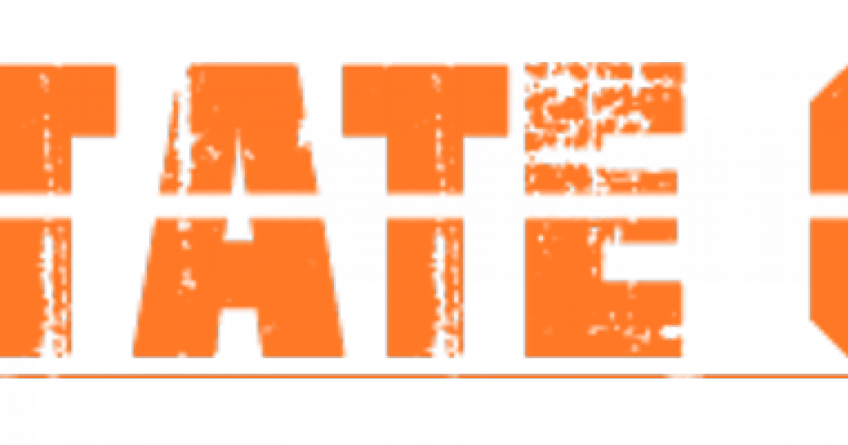 G2a Weekend Sale 12/03/16 - Graphic Design (1201x631), Png Download