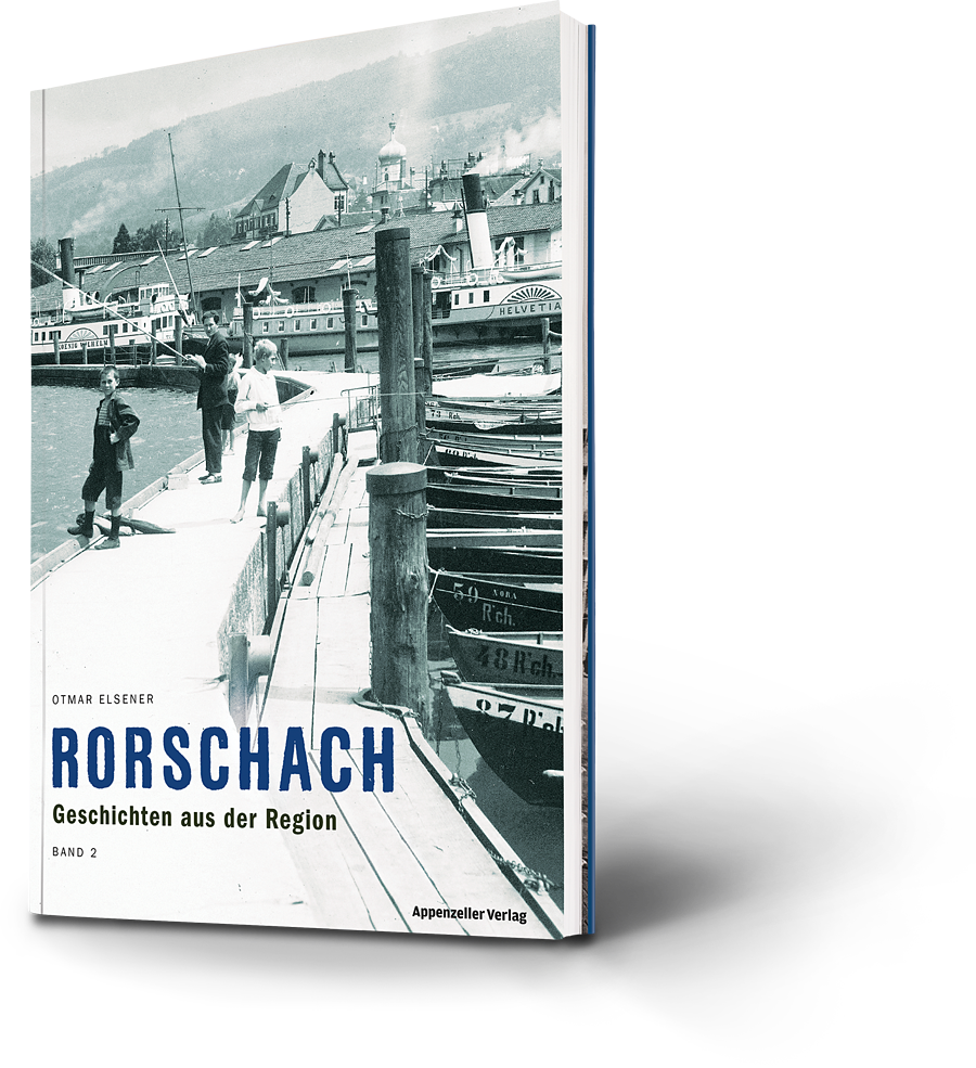 Rorschach Band - Poster (900x985), Png Download