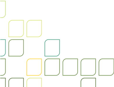 Welcome To Seeds Of Life - Parallel (1030x302), Png Download