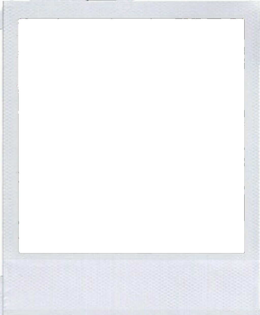 155 Images About Png❤ On We Heart It - Paper Product (1024x1241), Png Download