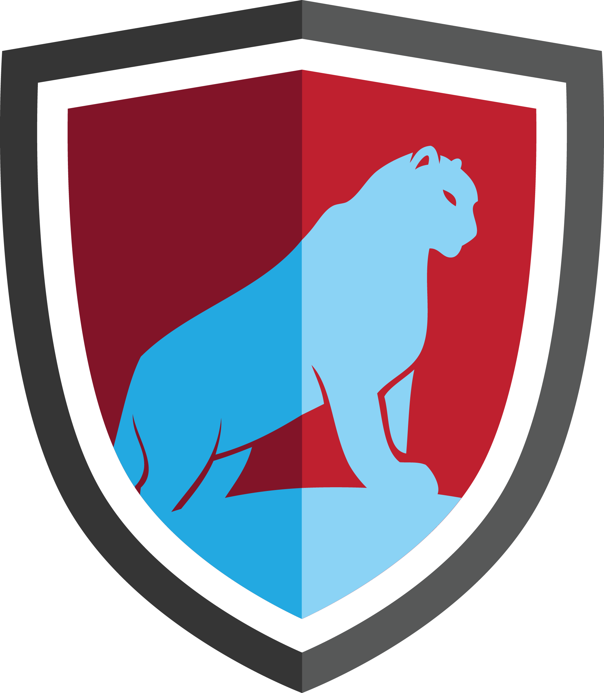 Emblem (1948x2233), Png Download