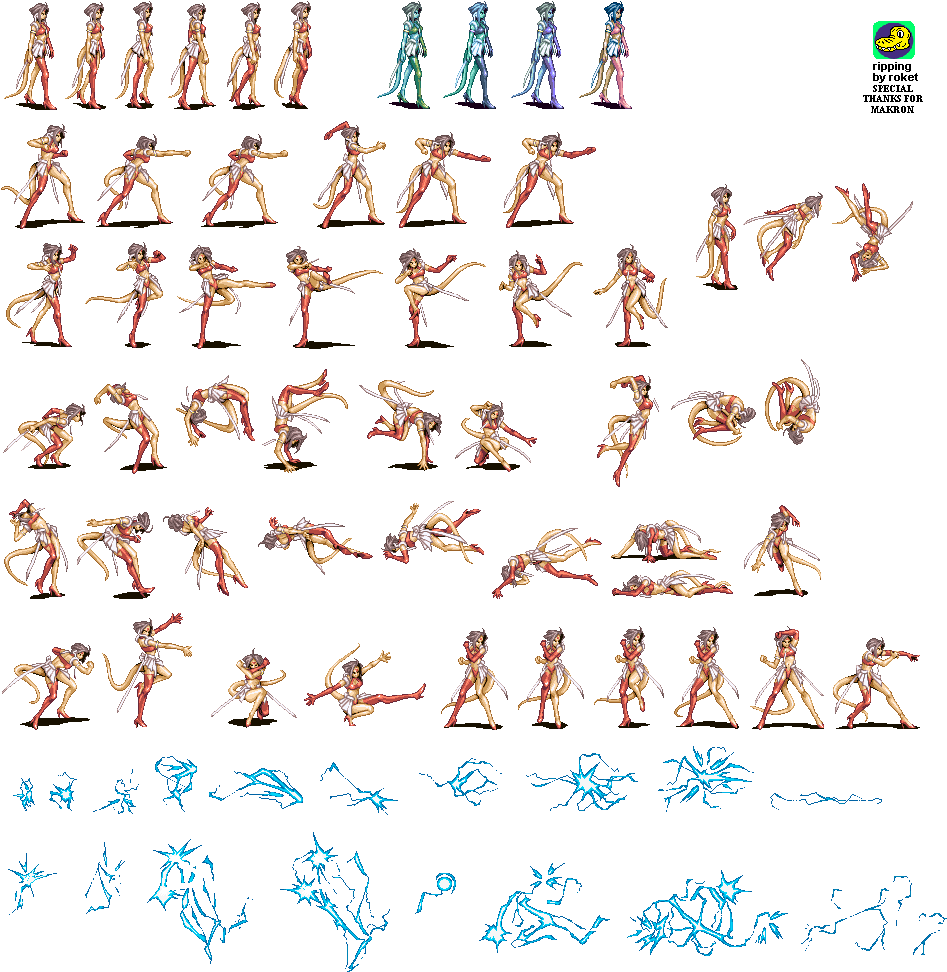 Click For Full Sized Image Kastor & Pollux - Fictional Character (962x986), Png Download