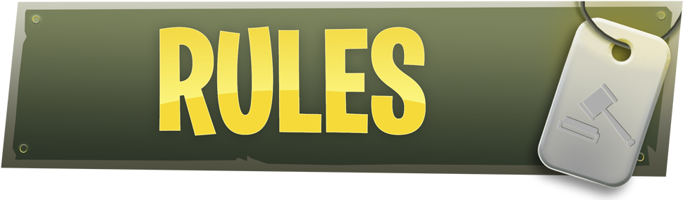 No Personal Info Ex - Poster (1031x304), Png Download