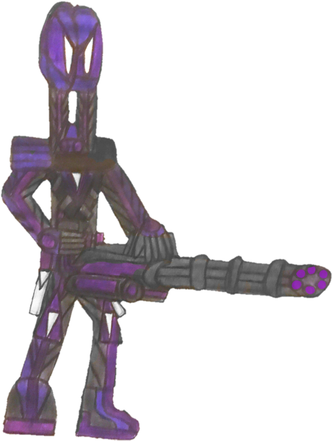 774 X 1033 3 - Figurine (774x1033), Png Download