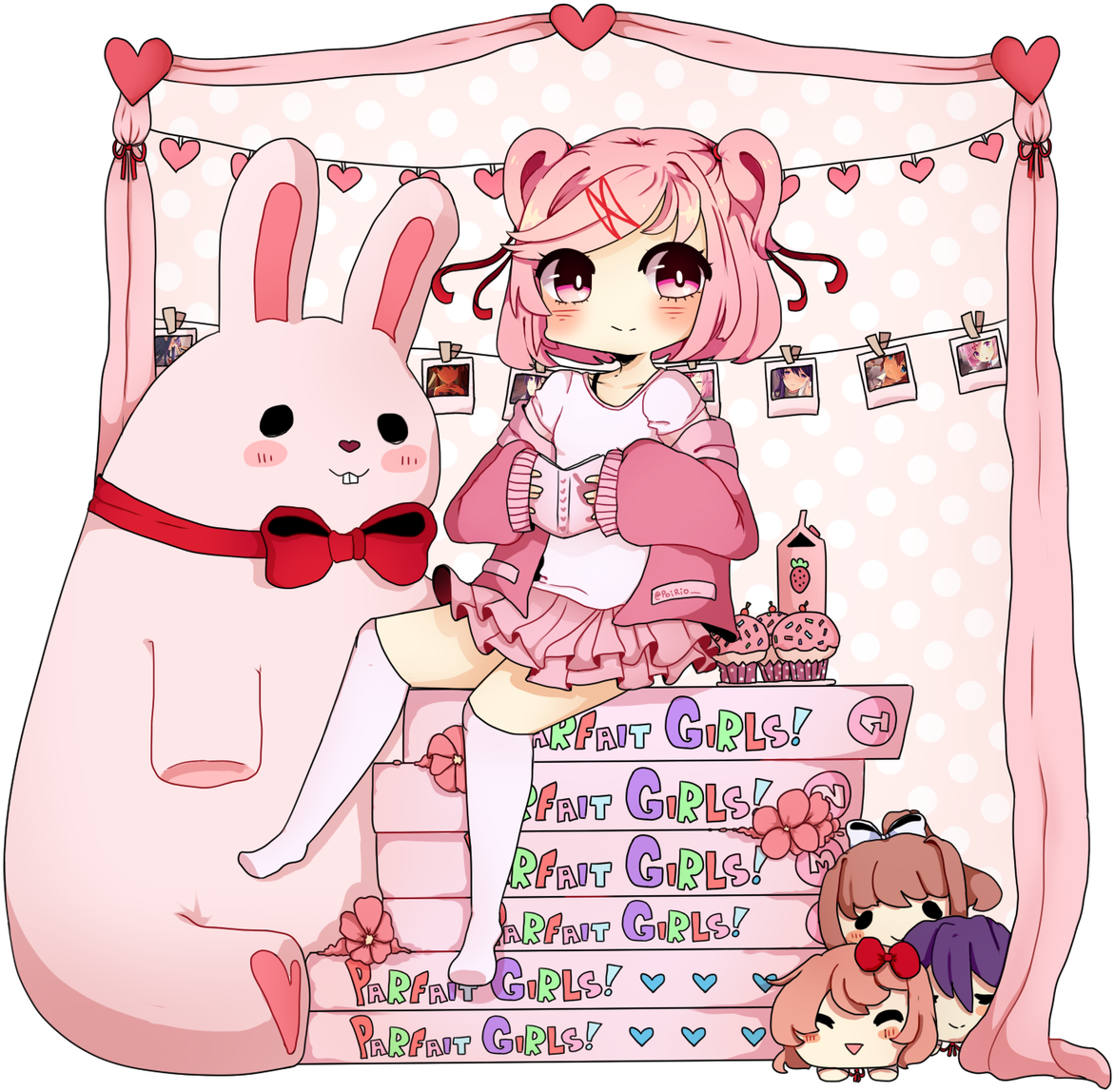 3 Feb (1200x1173), Png Download