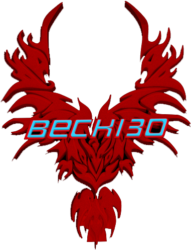 10 Apr - Illustration (960x540), Png Download