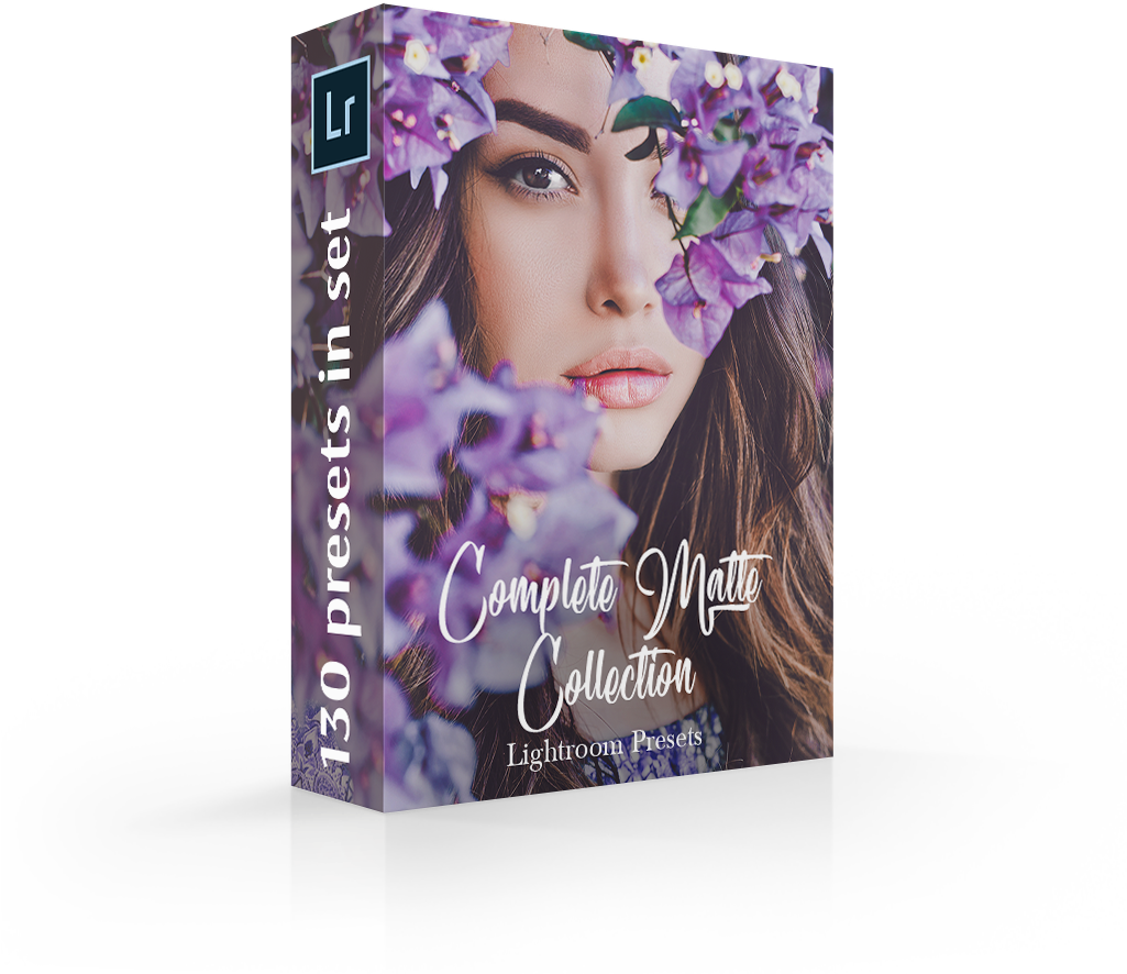 Matte Complete Collection - Eye Liner (1024x951), Png Download