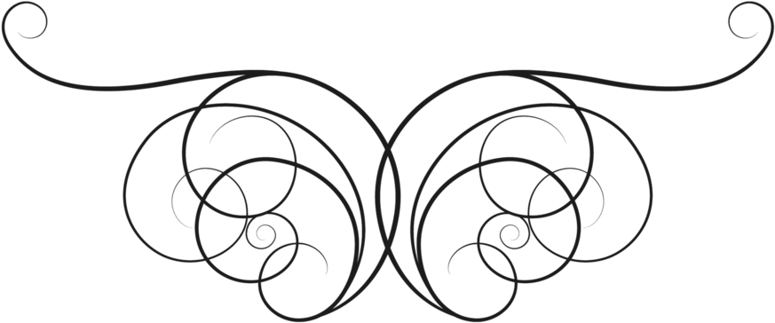 Victoria (1000x458), Png Download