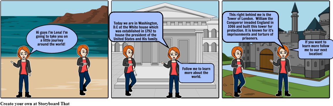 Follow Me - Cartoon (1164x385), Png Download