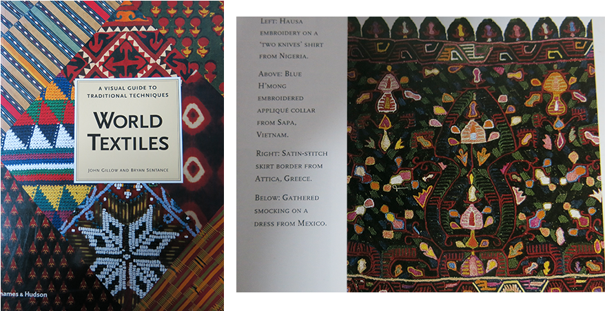 It Is Good To Hear From You - Motif (903x453), Png Download