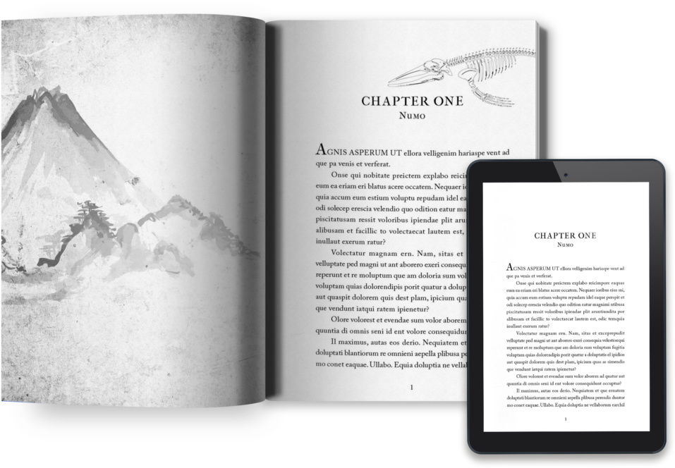 Complex Formatting - Sketch (1024x683), Png Download