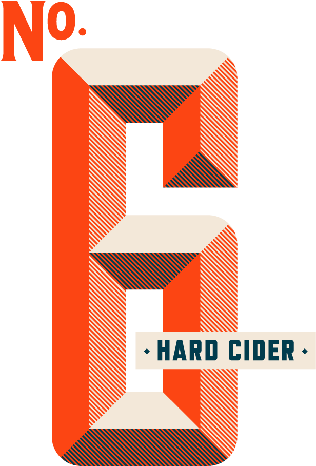 Pic1871016 Md - Graphic Design (709x1000), Png Download