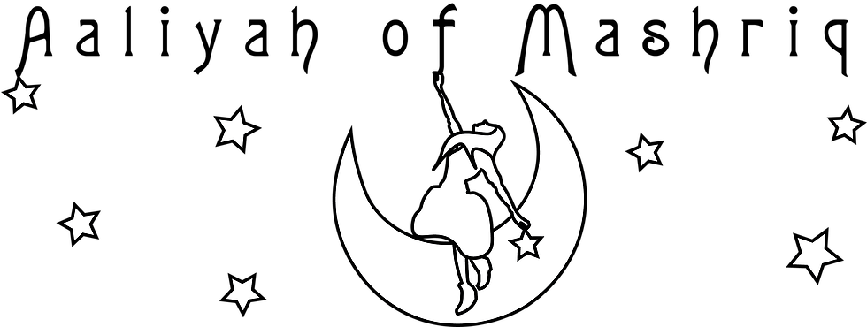 Cartoon (979x382), Png Download