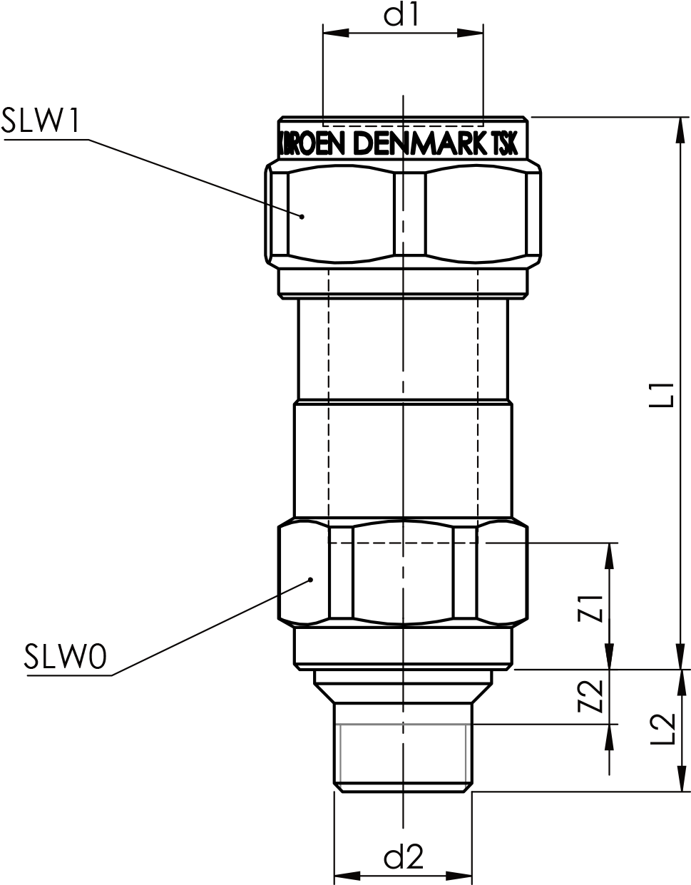 Applications - Diagram (2363x2363), Png Download