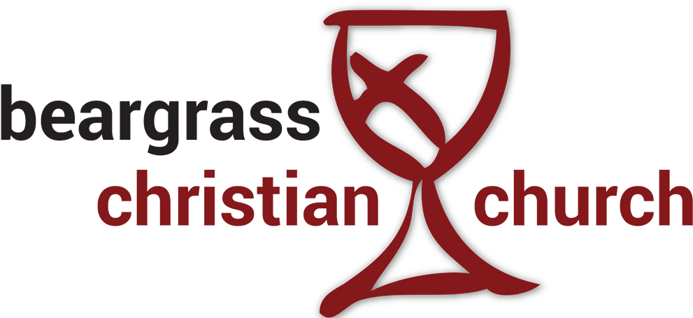 Christian Church (disciples Of Christ) (1000x454), Png Download