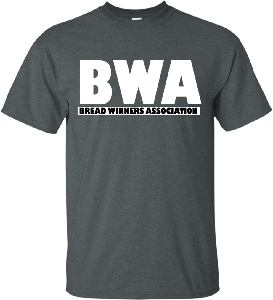 Load Image Into Gallery Viewer, Bwa Kevin Gates Bread - Ivy League Champions Tshirt (1024x1024), Png Download