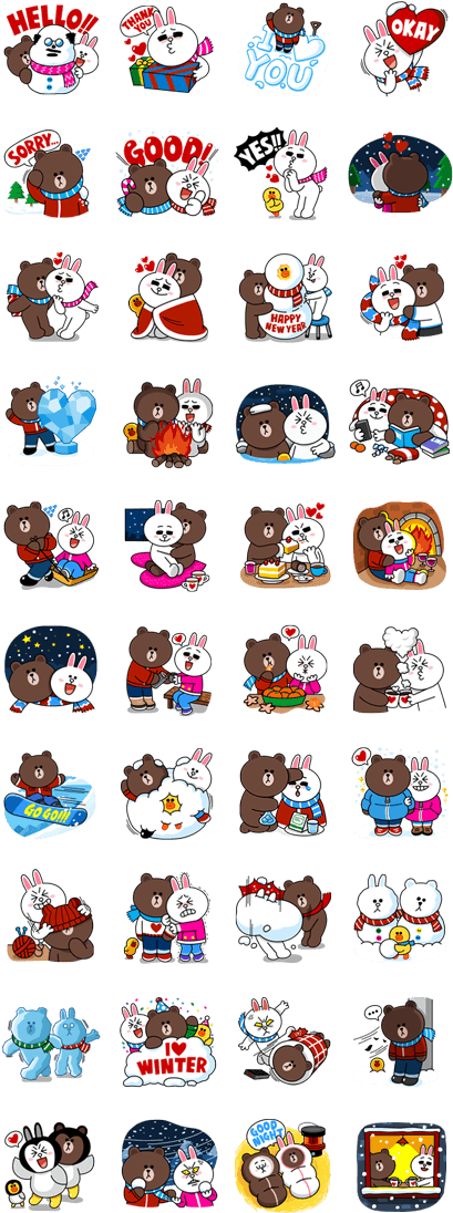 Download Line Sticker3372 チャージ マン 研 スタンプ Png Image With No Background Pngkey Com