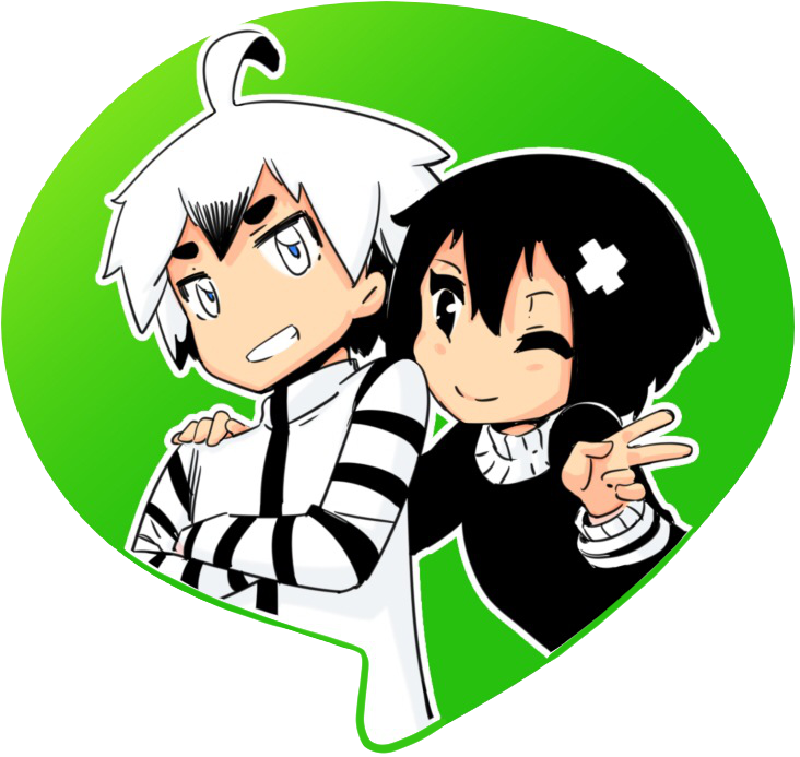 Cartoon (762x698), Png Download