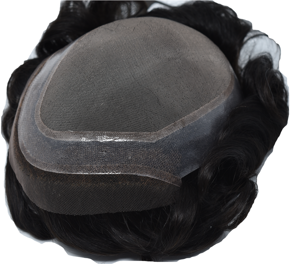 Wig (1280x853), Png Download